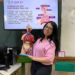 Inteligência artificial transforma a sala de aula e redefine o papel do professor no país