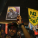 Josevan Dionísio dos Santos é condenado a 28 anos pela morte da líder quilombola Mãe Bernadete