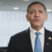 Kassio Nunes Marques convoca eleitores para o primeiro turno das eleições deste domingo
