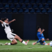 Libertadores feminina mantém aberto o caminho para uma decisão 100% brasileira