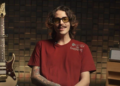 Lucas Moscardini enfrenta desafio final no Duelo de Guitarras da TV Brasil