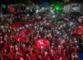 Lula conquista quarto mandato presidencial e repercute na imprensa internacional