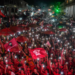 Lula conquista quarto mandato presidencial e repercute na imprensa internacional