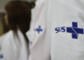Mais Médicos Especialistas abre 224 vagas em nova chamada para atuar no SUS