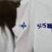 Mais Médicos Especialistas abre 224 vagas em nova chamada para atuar no SUS