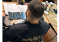 Marcelo Queiroz é alvo de nova fase da Polícia Federal em investigação sobre fraudes