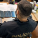 Marcelo Queiroz é alvo de nova fase da Polícia Federal em investigação sobre fraudes