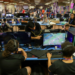Marco Legal dos jogos eletrônicos no Brasil detalha incentivos fiscais e diretrizes de saúde