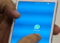 Meta amplia ferramentas de controle parental no WhatsApp com foco em segurança digital