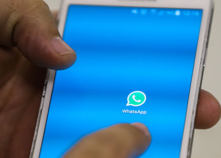 Meta amplia ferramentas de controle parental no WhatsApp com foco em segurança digital