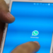 Meta amplia ferramentas de controle parental no WhatsApp com foco em segurança digital