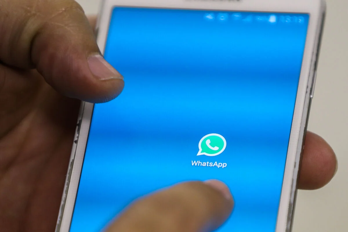 Meta amplia ferramentas de controle parental no WhatsApp com foco em segurança digital