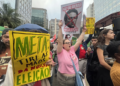 Meta rejeita pedido do governo para abrir canal prioritário de denúncias de jornalistas