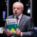 Minas Gerais vira palco da campanha de Lula após aprovação do fim da escala 6x1