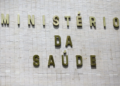Ministério da Saúde intensifica monitoramento em municípios amazonenses sob emergência