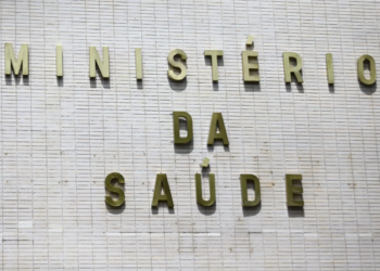 Ministério da Saúde intensifica monitoramento em municípios amazonenses sob emergência