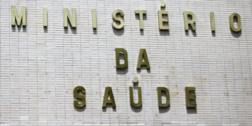 Ministério da Saúde intensifica monitoramento em municípios amazonenses sob emergência
