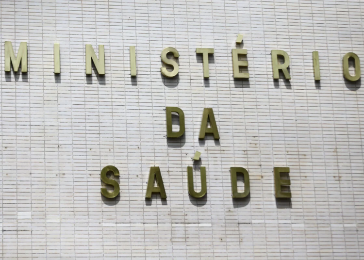 Ministério da Saúde intensifica monitoramento em municípios amazonenses sob emergência