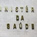 Ministério da Saúde intensifica monitoramento em municípios amazonenses sob emergência