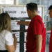 Mudança de zona eleitoral atinge 130 mil eleitores em 22 estados no 2º turno de 2026
