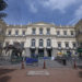 Museu Nacional da UFRJ recebe novo aporte de R$ 10 milhões para dar fôlego à restauração