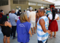 OAB-RJ pressiona TSE por definição célere sobre o resultado do governo fluminense