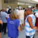 OAB-RJ pressiona TSE por definição célere sobre o resultado do governo fluminense