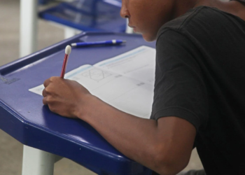 Obmep amplia alcance e inaugura disputa inédita para docentes de todo o Brasil neste sábado