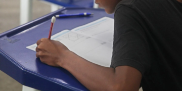 Obmep amplia alcance e inaugura disputa inédita para docentes de todo o Brasil neste sábado