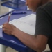 Obmep amplia alcance e inaugura disputa inédita para docentes de todo o Brasil neste sábado
