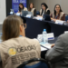 OEA aprova logística das eleições no Brasil mas alerta para desinformação e vácuo sobre IA