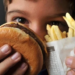 OMS estabelece diretrizes inéditas para conter o avanço da obesidade juvenil no mundo