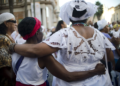 Ondas de intolerância religiosa em diversas regiões do Brasil mobilizam investigações da PF