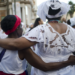 Ondas de intolerância religiosa em diversas regiões do Brasil mobilizam investigações da PF