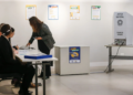 ONS monta esquema especial no sistema elétrico para o segundo turno