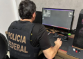 Operação Backbone mira monopólio do crime organizado sobre serviços de internet no Rio
