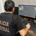 Operação Backbone mira monopólio do crime organizado sobre serviços de internet no Rio