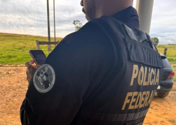 Operação Castratio mira novamente o deputado federal Marcelo Queiroz por suspeita de fraude