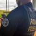 Operação Castratio mira novamente o deputado federal Marcelo Queiroz por suspeita de fraude