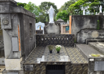 Operação Luctus mira esquema de repasse ilegal de dados de óbitos a funerárias