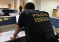 Operação Rastilho bloqueia R$ 9,8 milhões e desarticula esquema de corrupção eleitoral no Ceará