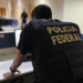 Operação Rastilho bloqueia R$ 9,8 milhões e desarticula esquema de corrupção eleitoral no Ceará