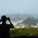 Operação Viagem Segura amplia efetivo da Polícia Militar nas estradas e praias do Rio