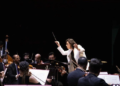 Orquestra Filarmônica de Goiás tem concerto inédito transmitido ao vivo pela Rádio MEC
