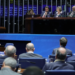PEC 221/2019 coloca fim da escala 6x1 em reta decisiva no Senado Federal