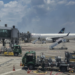 Petrobras eleva o custo do querosene de aviação em 11,76% a partir desta quinta-feira