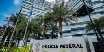 PF solicita mais 90 dias para investigar financiamento da cinebiografia de Jair Bolsonaro