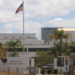 Polícia Federal apura possível ameaça contra sede diplomática dos EUA em Brasília