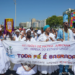 Preconceito religioso e racial marca o cenário das eleições no Brasil