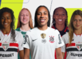Prêmio TV Brasil Petrobras Para Elas revela as zagueiras finalistas da temporada